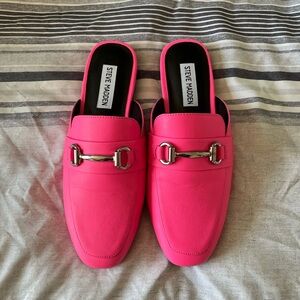 Steve Madden KORI Mules
